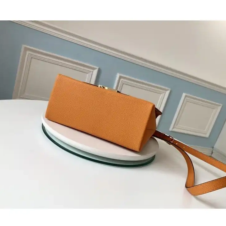 Fashionrepsfam ru 19B570369 Bags LV 1014